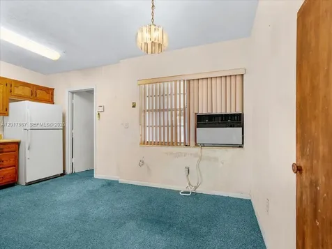 11901 SW 177th Terrace Miami FL 33177