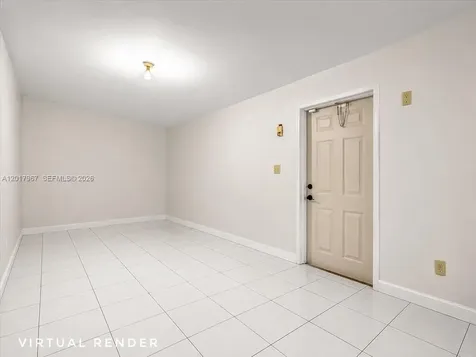 11901 SW 177th Terrace Miami FL 33177