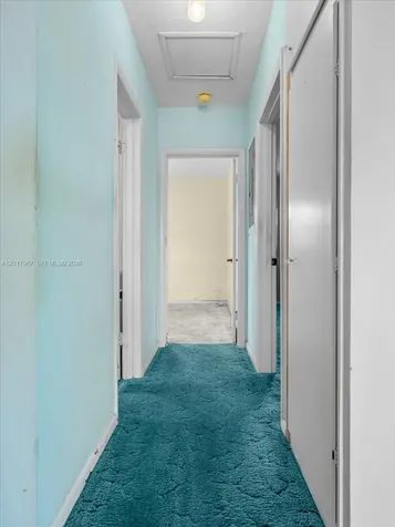 11901 SW 177th Terrace Miami FL 33177