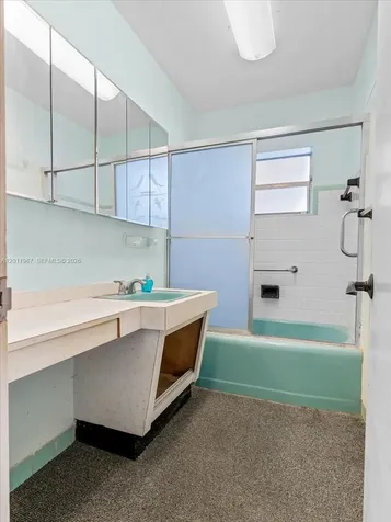 11901 SW 177th Terrace Miami FL 33177