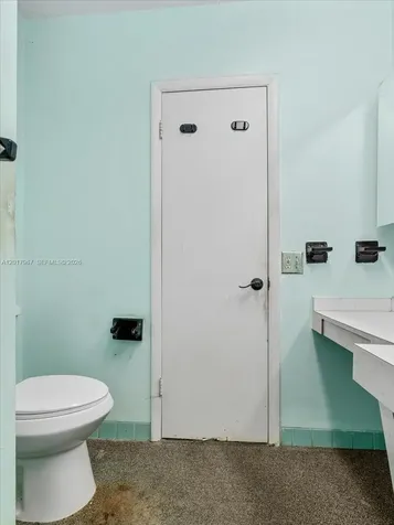 11901 SW 177th Terrace Miami FL 33177