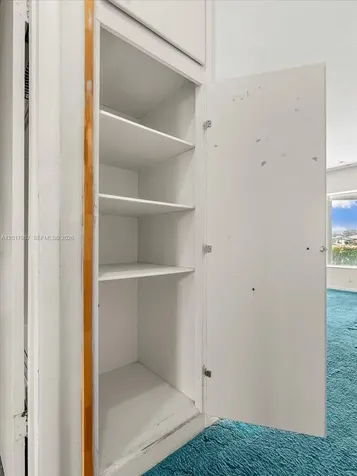 11901 SW 177th Terrace Miami FL 33177