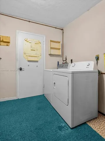 11901 SW 177th Terrace Miami FL 33177
