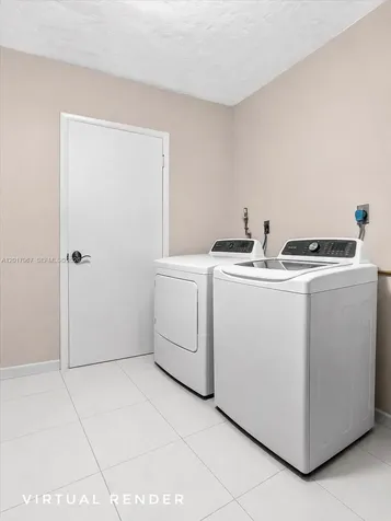 11901 SW 177th Terrace Miami FL 33177
