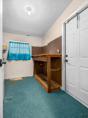 11901 SW 177th Terrace Miami FL 33177