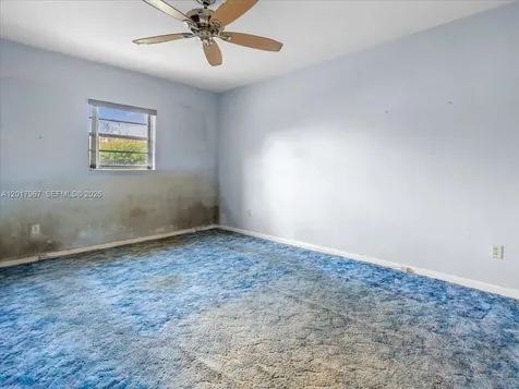 11901 SW 177th Terrace Miami FL 33177