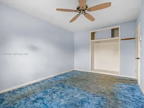 11901 SW 177th Terrace Miami FL 33177