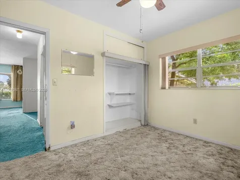 11901 SW 177th Terrace Miami FL 33177
