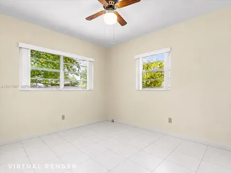 11901 SW 177th Terrace Miami FL 33177