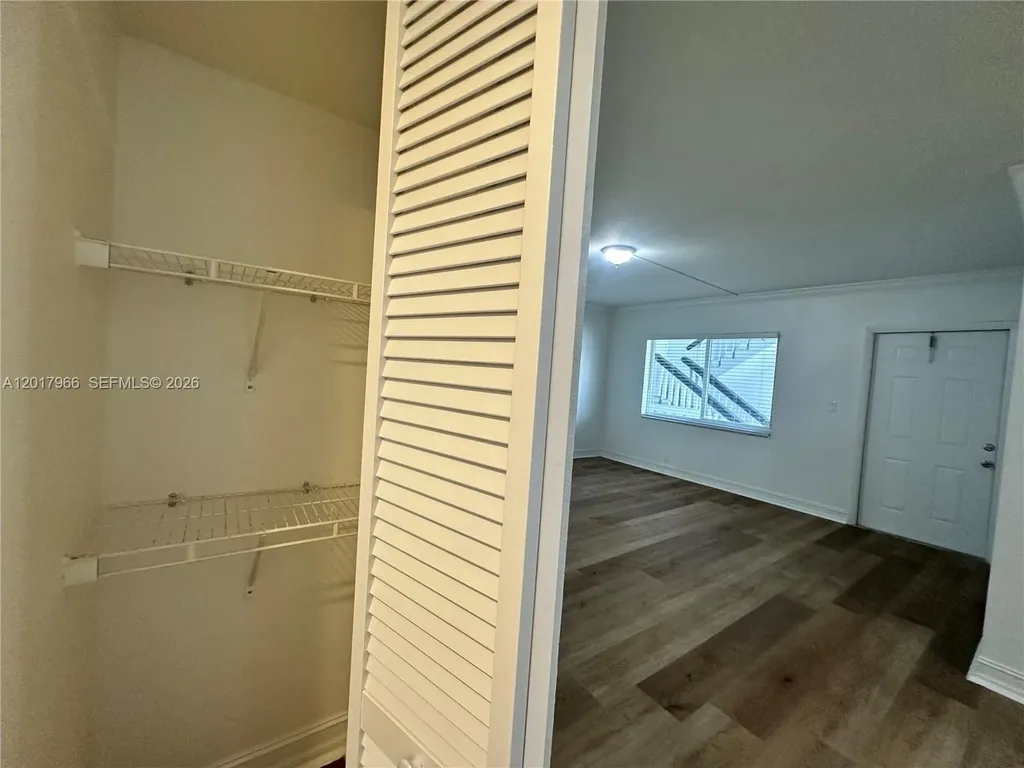 1400 NE 56th Street Fort Lauderdale FL 33334