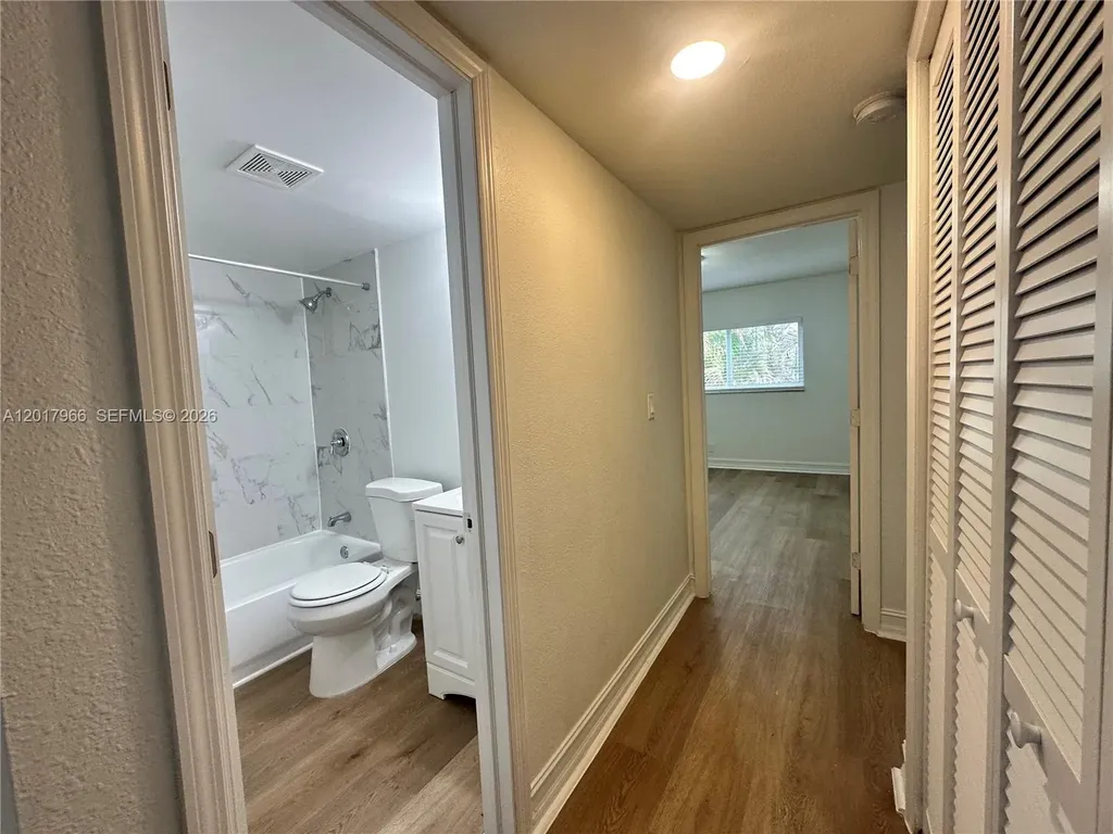 1400 NE 56th Street Fort Lauderdale FL 33334