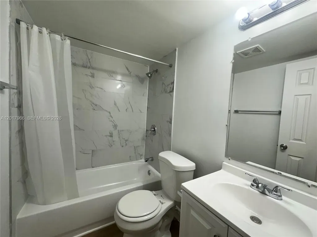 1400 NE 56th Street Fort Lauderdale FL 33334