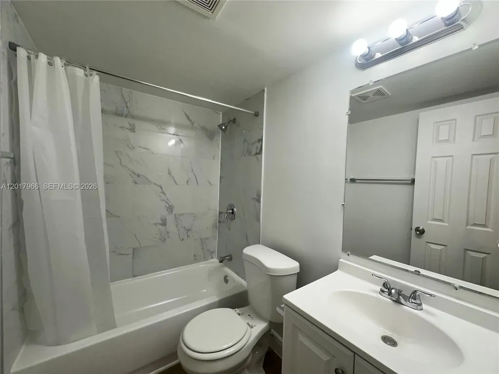 1400 NE 56th Street Fort Lauderdale FL 33334