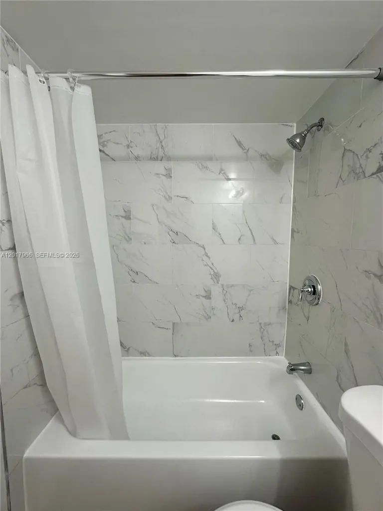 1400 NE 56th Street Fort Lauderdale FL 33334