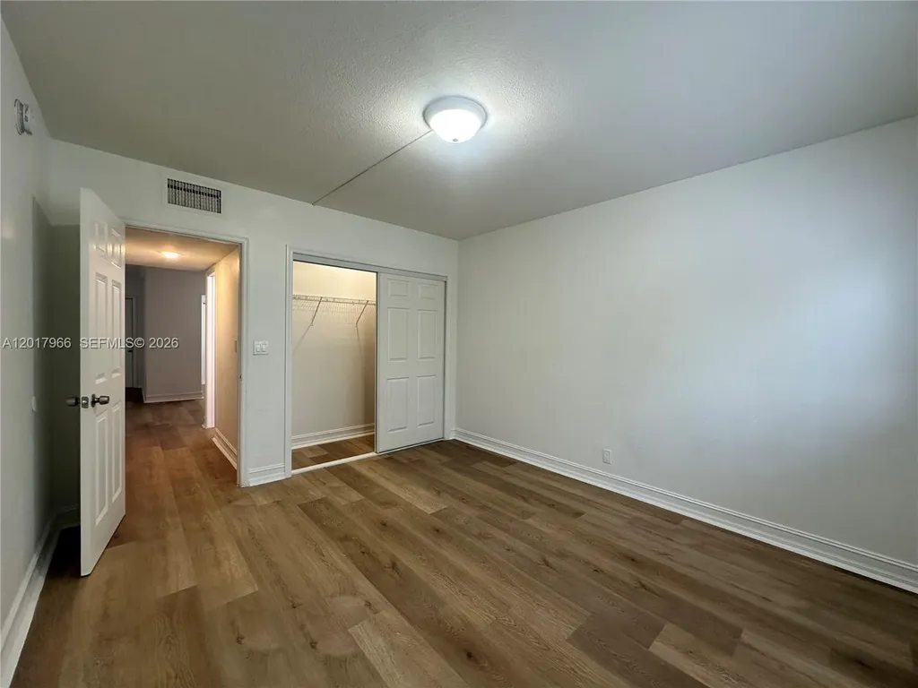 1400 NE 56th Street Fort Lauderdale FL 33334