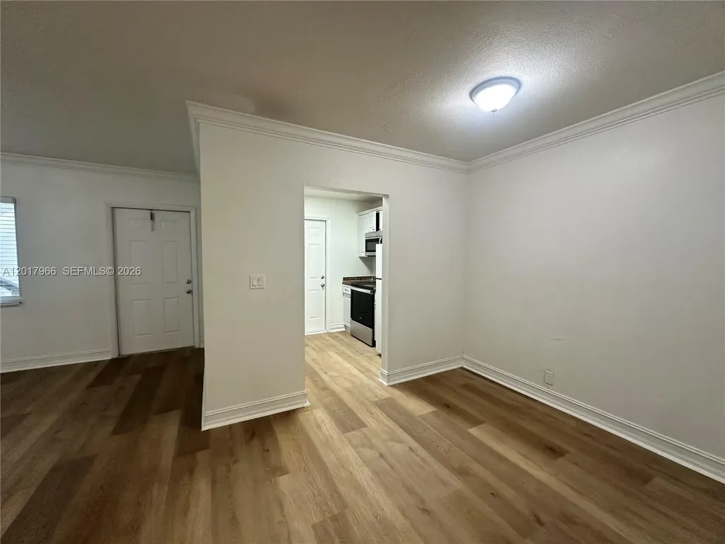 1400 NE 56th Street Fort Lauderdale FL 33334