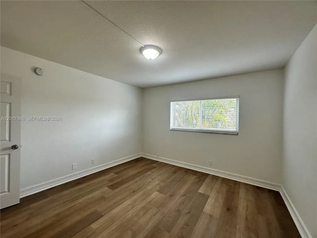 1400 NE 56th Street Fort Lauderdale FL 33334