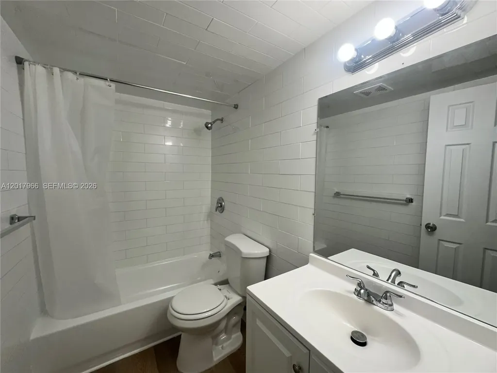 1400 NE 56th Street Fort Lauderdale FL 33334