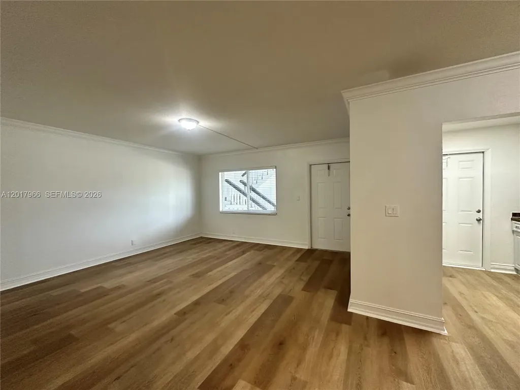 1400 NE 56th Street Fort Lauderdale FL 33334
