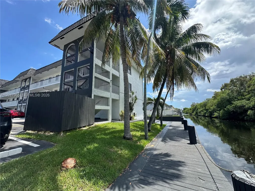 1400 NE 56th Street Fort Lauderdale FL 33334