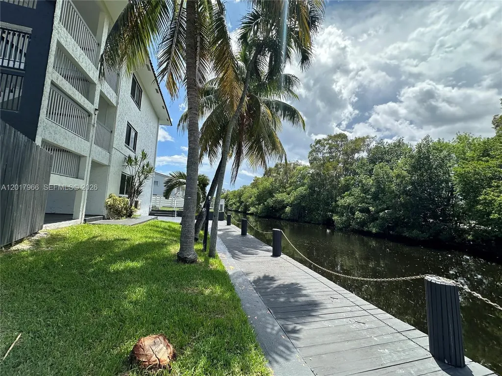 1400 NE 56th Street Fort Lauderdale FL 33334