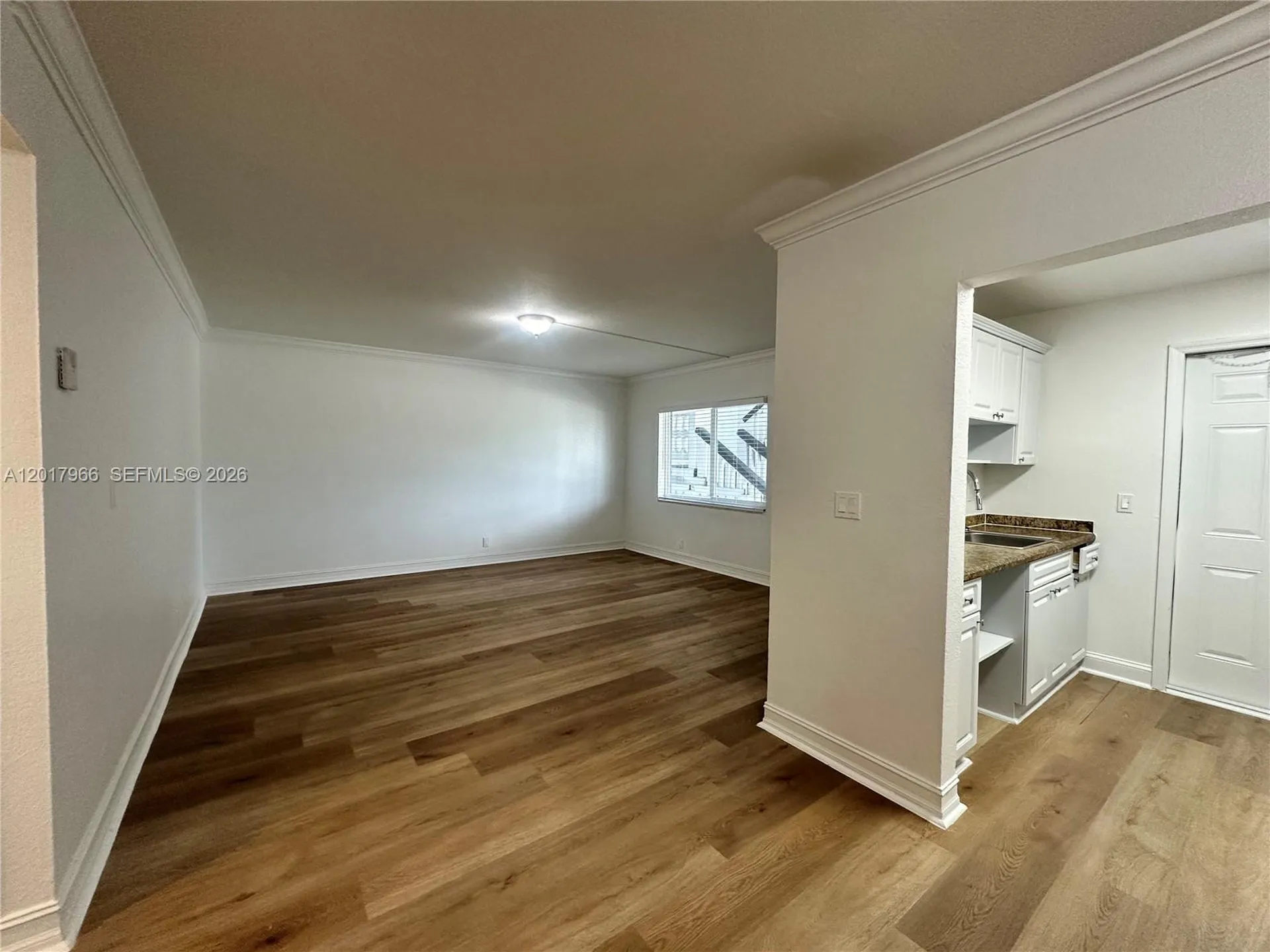 1400 NE 56th Street Fort Lauderdale FL 33334