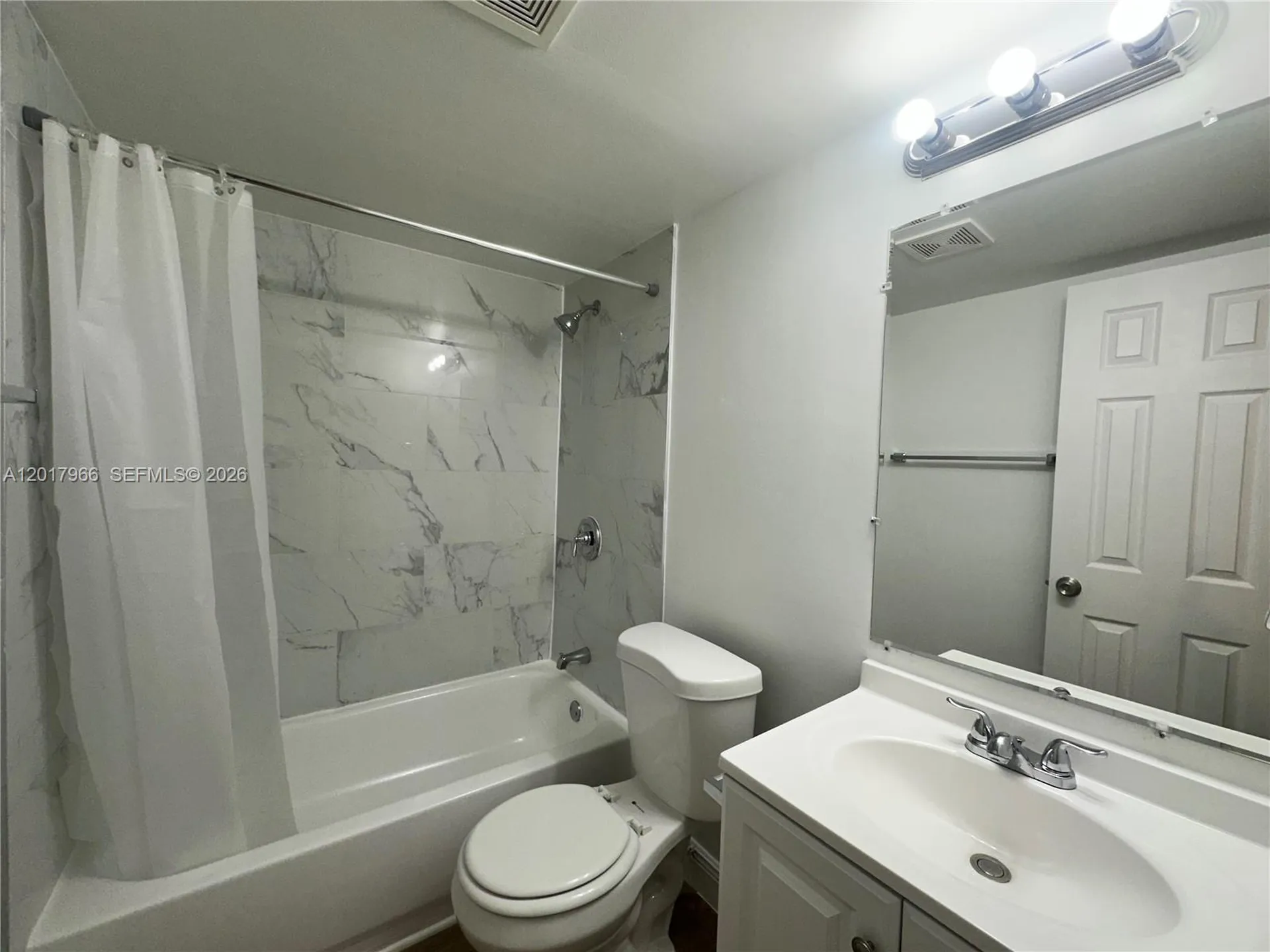 1400 NE 56th Street Fort Lauderdale FL 33334