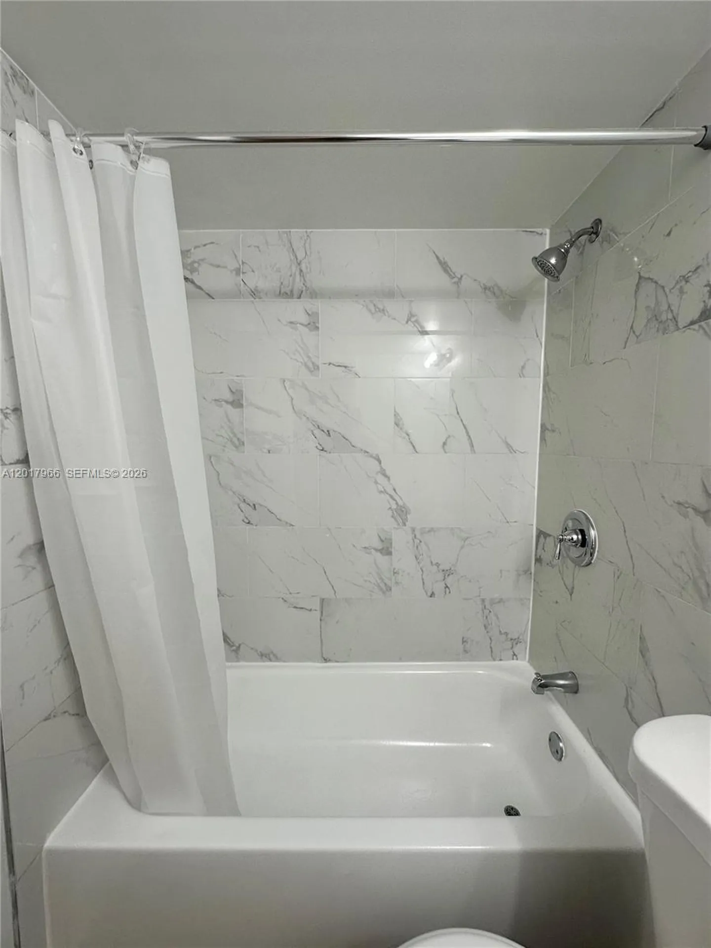 1400 NE 56th Street Fort Lauderdale FL 33334