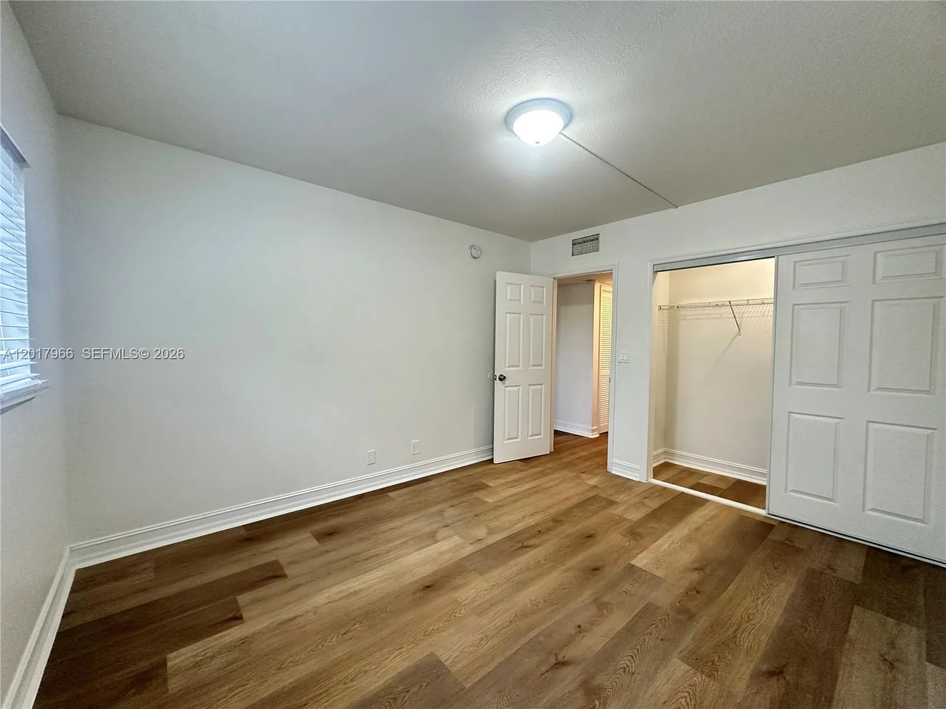 1400 NE 56th Street Fort Lauderdale FL 33334