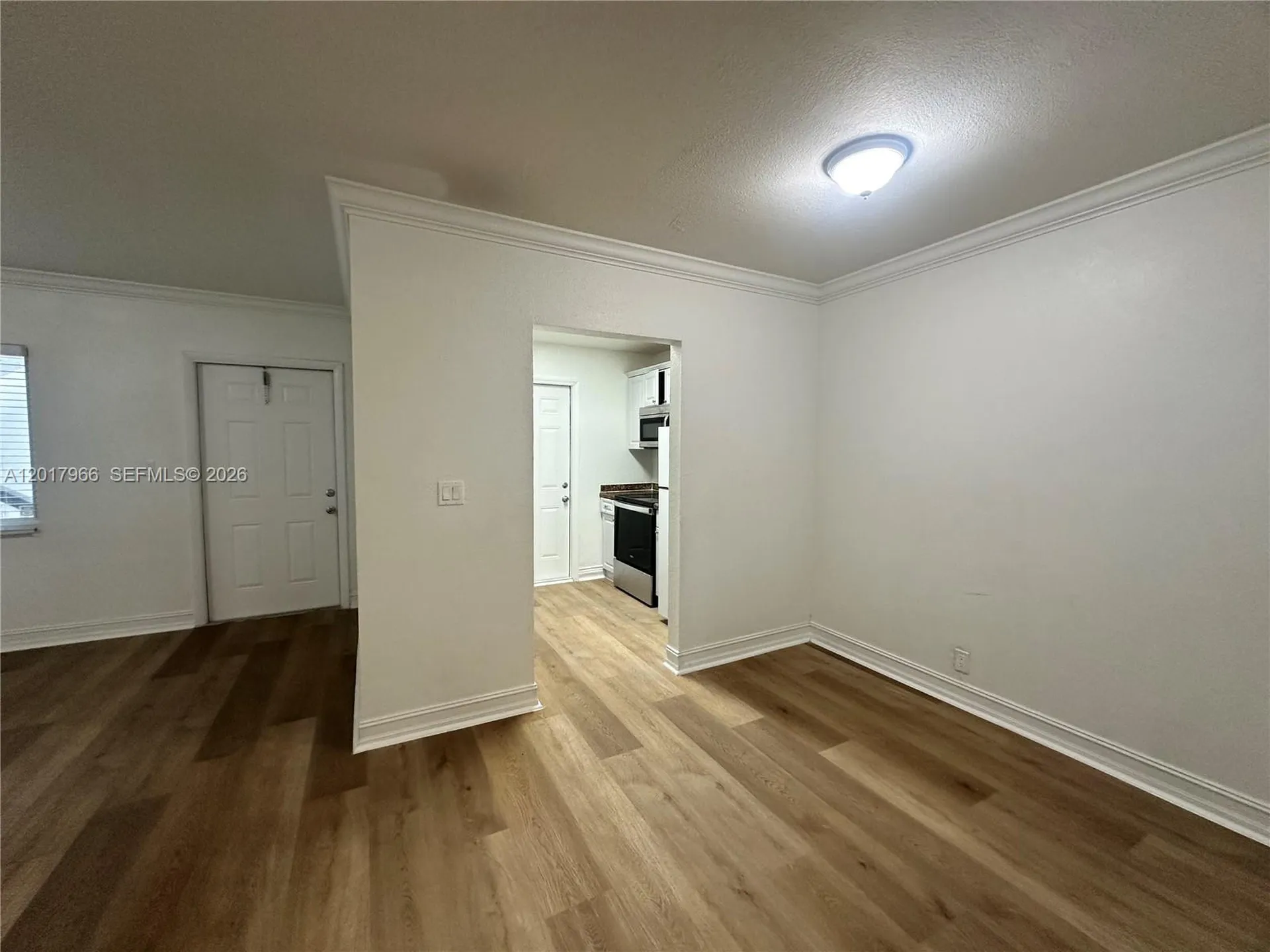 1400 NE 56th Street Fort Lauderdale FL 33334