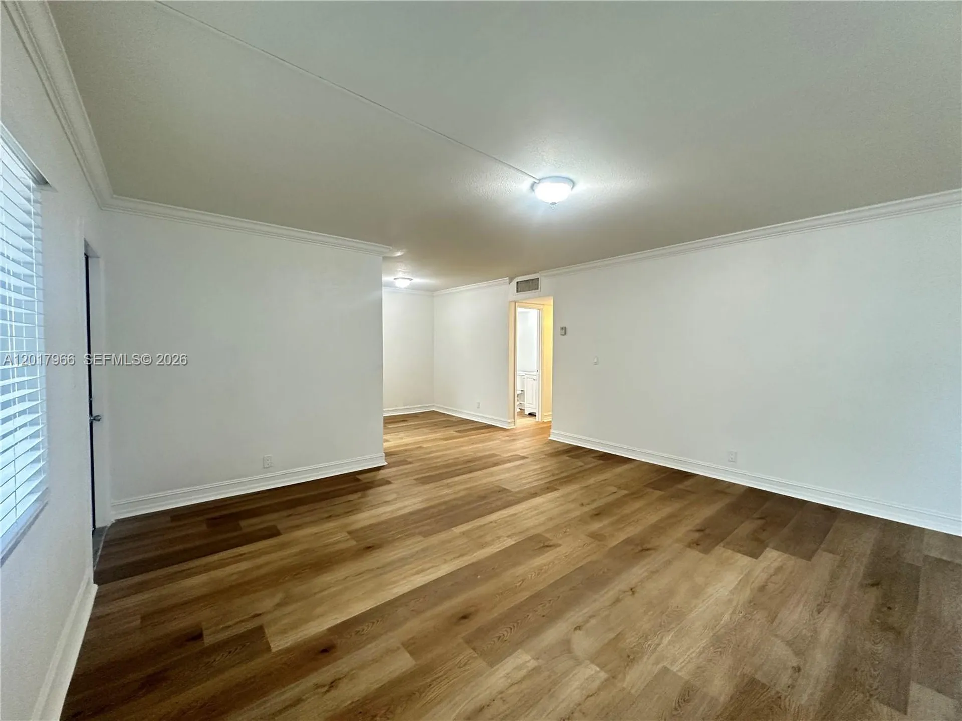 1400 NE 56th Street Fort Lauderdale FL 33334