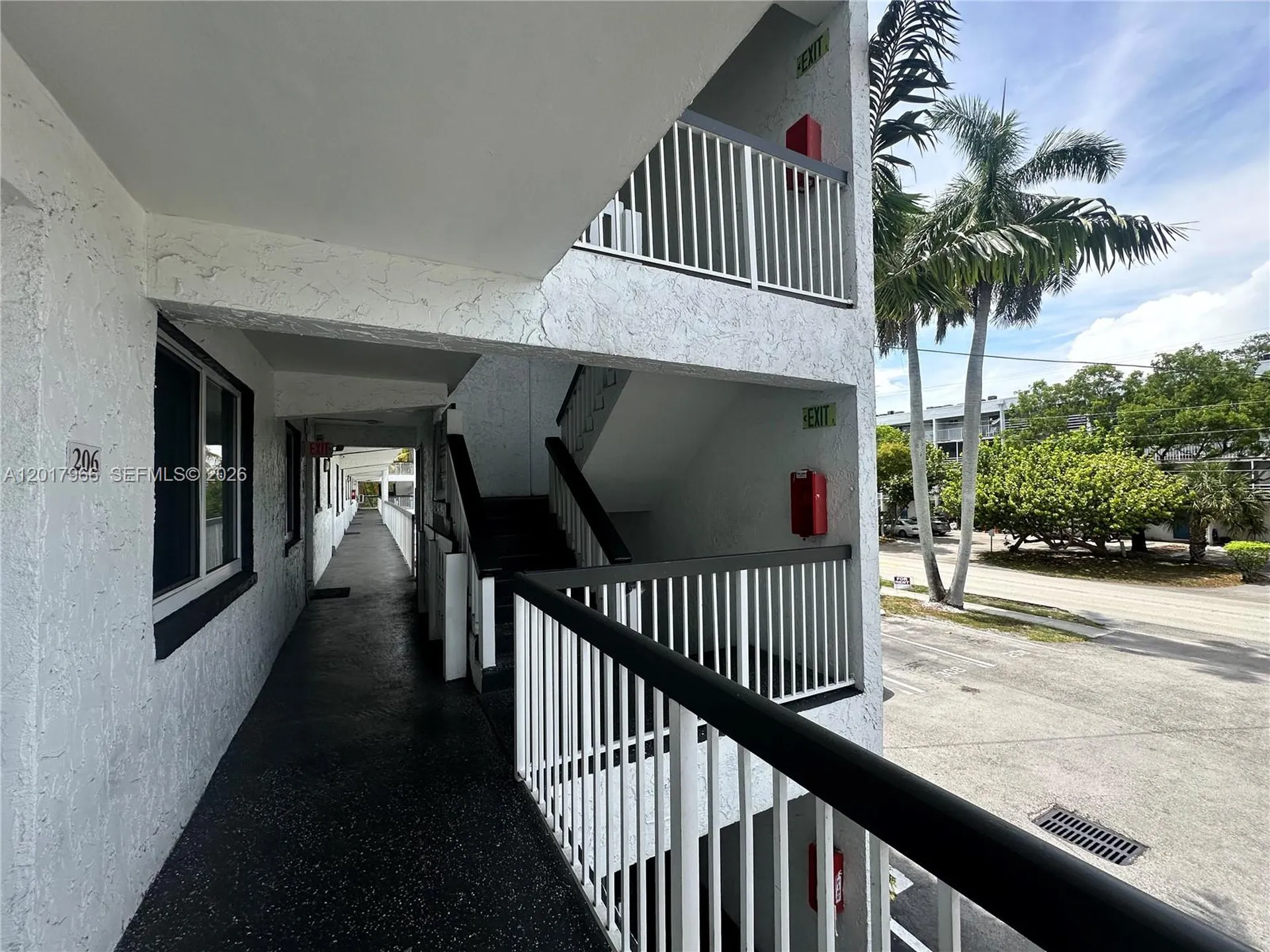 1400 NE 56th Street Fort Lauderdale FL 33334