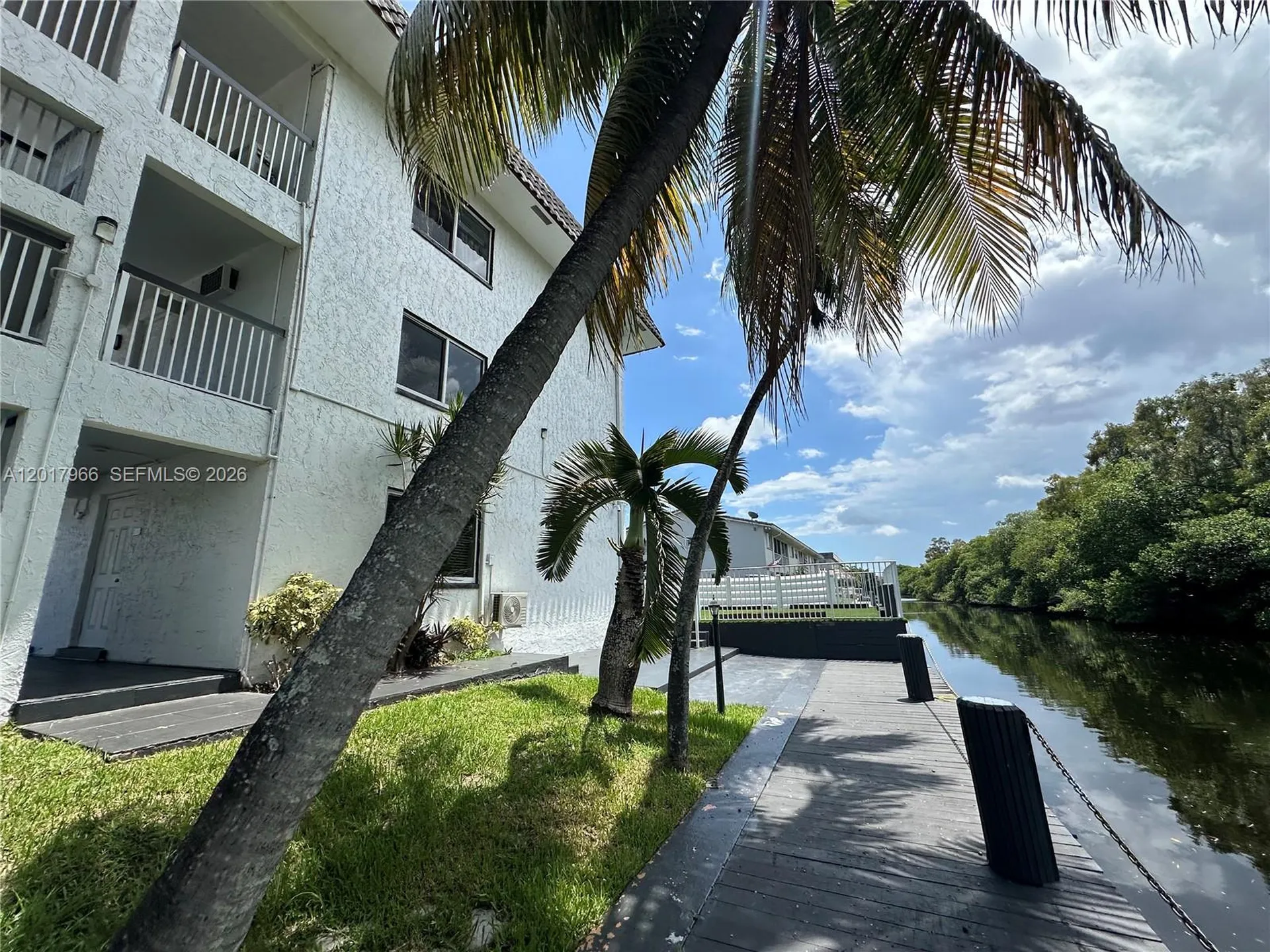 1400 NE 56th Street Fort Lauderdale FL 33334
