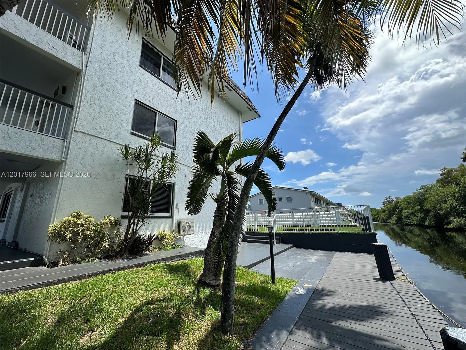 1400 NE 56th Street Fort Lauderdale FL 33334