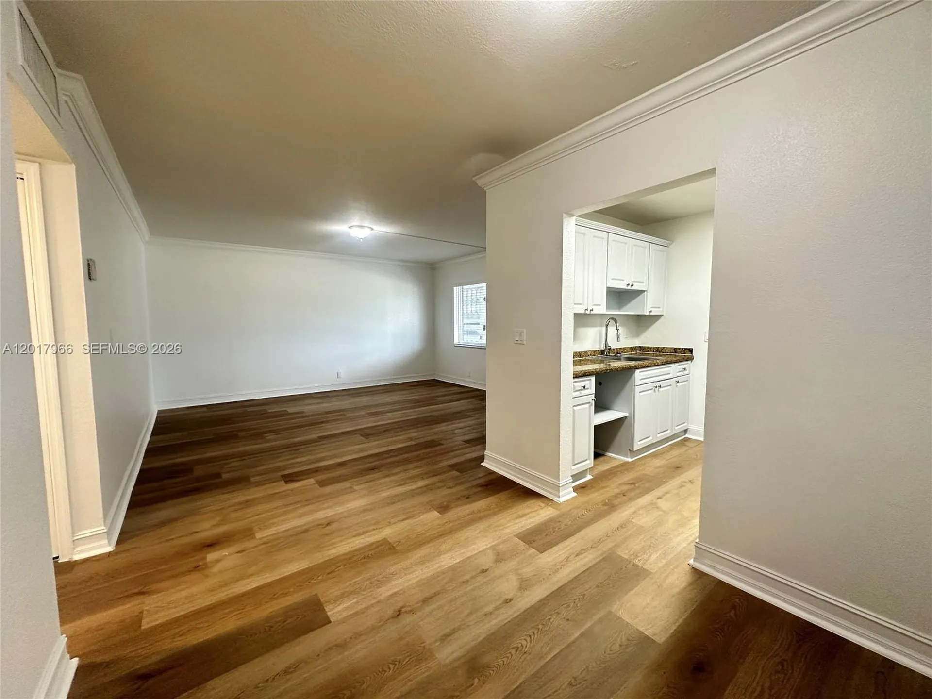 1400 NE 56th Street Fort Lauderdale FL 33334