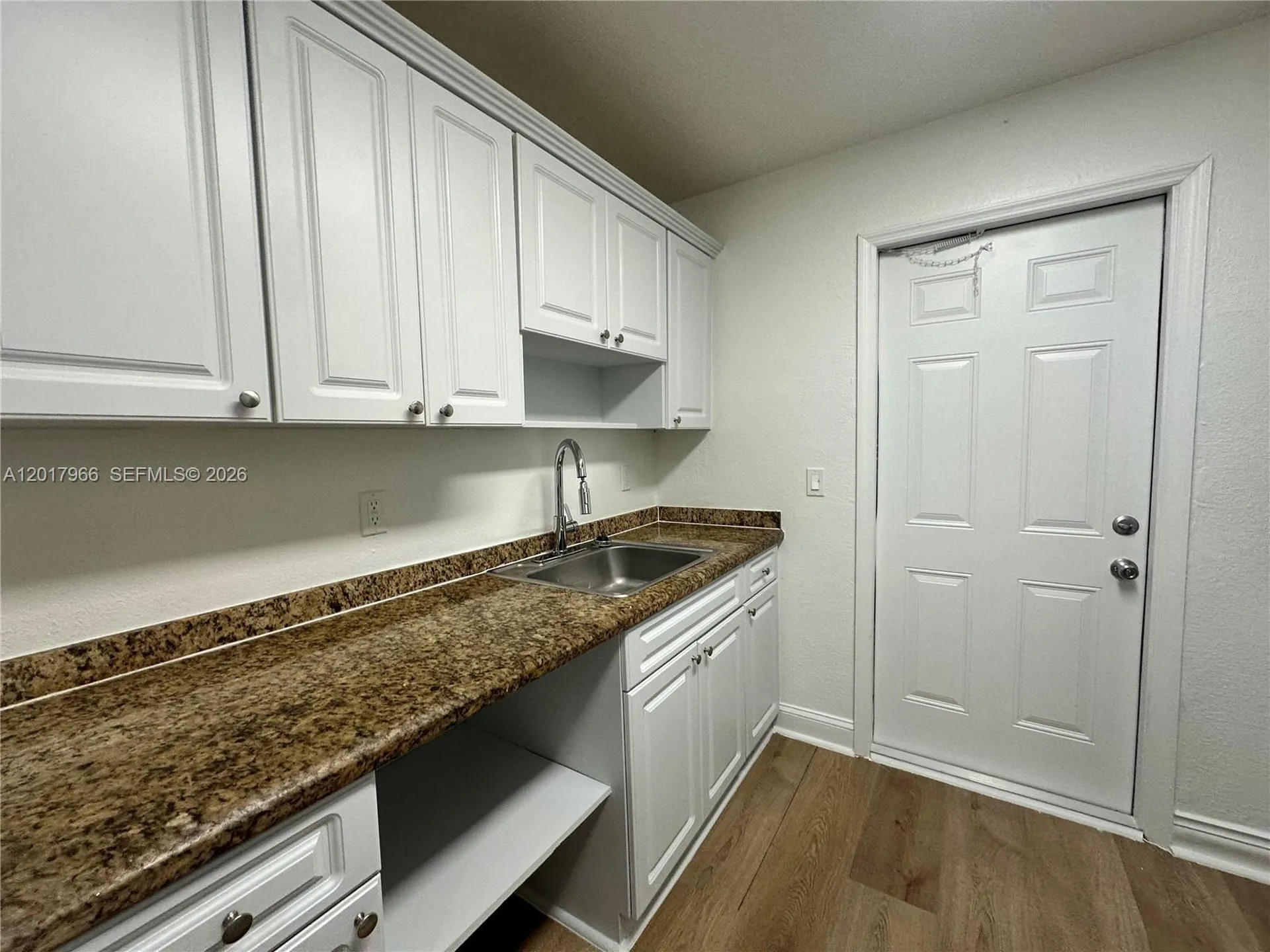 1400 NE 56th Street Fort Lauderdale FL 33334