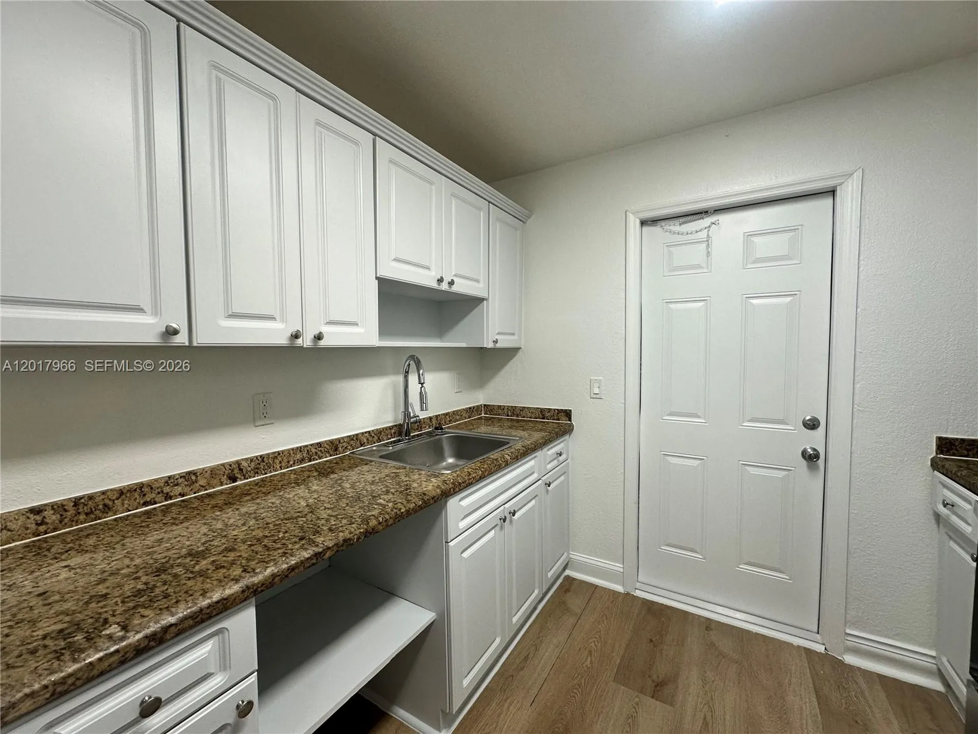 1400 NE 56th Street Fort Lauderdale FL 33334