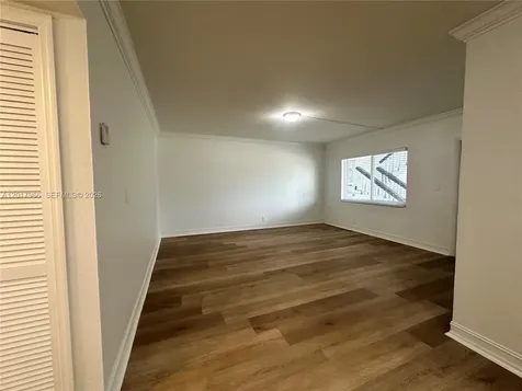 1400 NE 56th Street Fort Lauderdale FL 33334