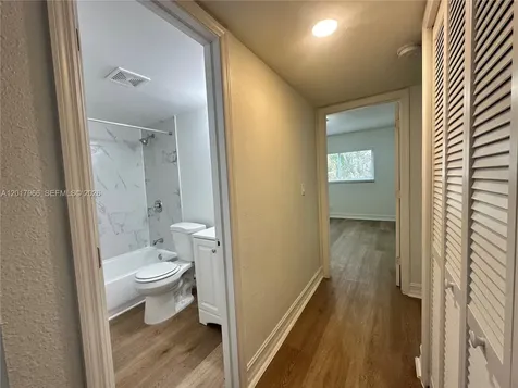 1400 NE 56th Street Fort Lauderdale FL 33334