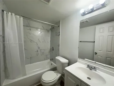 1400 NE 56th Street Fort Lauderdale FL 33334