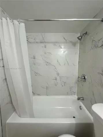 1400 NE 56th Street Fort Lauderdale FL 33334