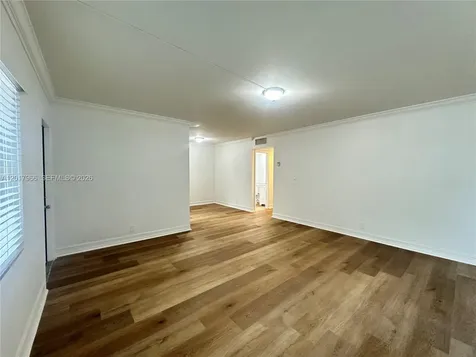 1400 NE 56th Street Fort Lauderdale FL 33334