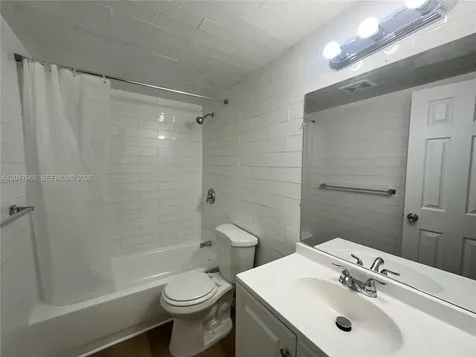 1400 NE 56th Street Fort Lauderdale FL 33334