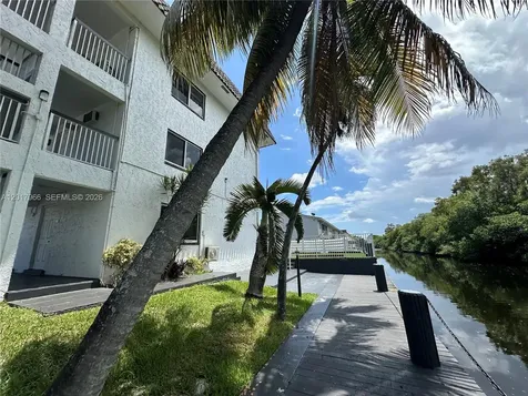 1400 NE 56th Street Fort Lauderdale FL 33334