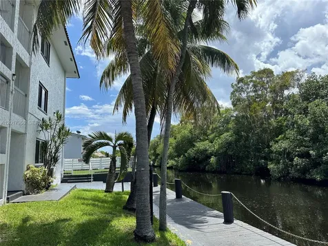 1400 NE 56th Street Fort Lauderdale FL 33334