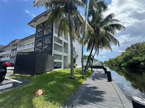 1400 NE 56th Street Fort Lauderdale FL 33334