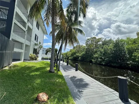 1400 NE 56th Street Fort Lauderdale FL 33334