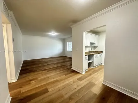 1400 NE 56th Street Fort Lauderdale FL 33334