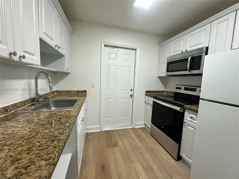 1400 NE 56th Street Fort Lauderdale FL 33334