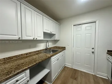 1400 NE 56th Street Fort Lauderdale FL 33334